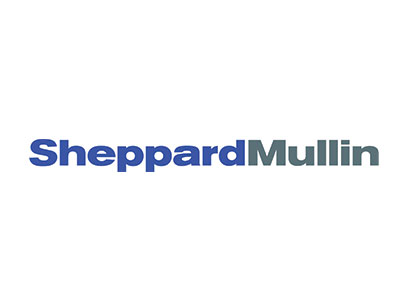 Partner-mullin-Logo