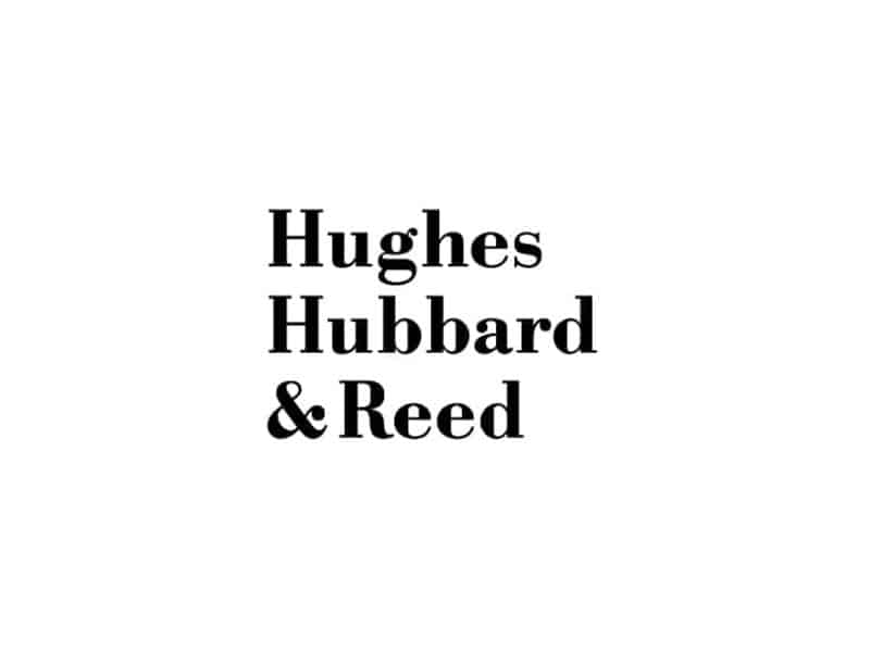 partner-hughes-hubbard-reed