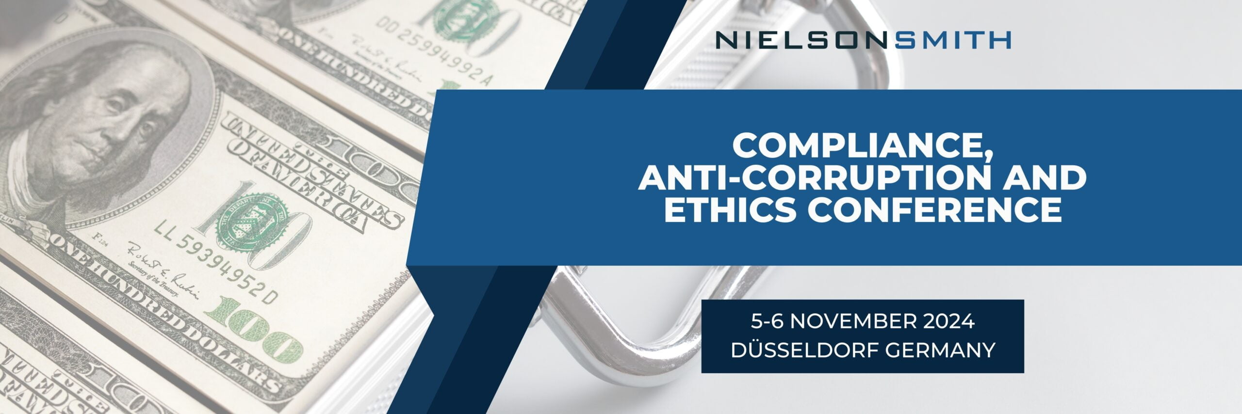 Compliance Anti Corruption And Ethics Conference 2024   1 Scaled 