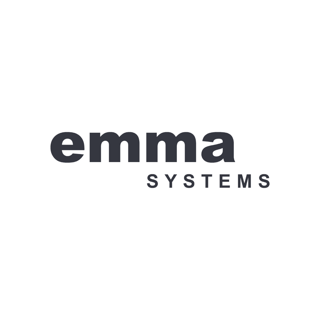 Emma systems white logo smaller-1