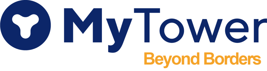MyTower logo