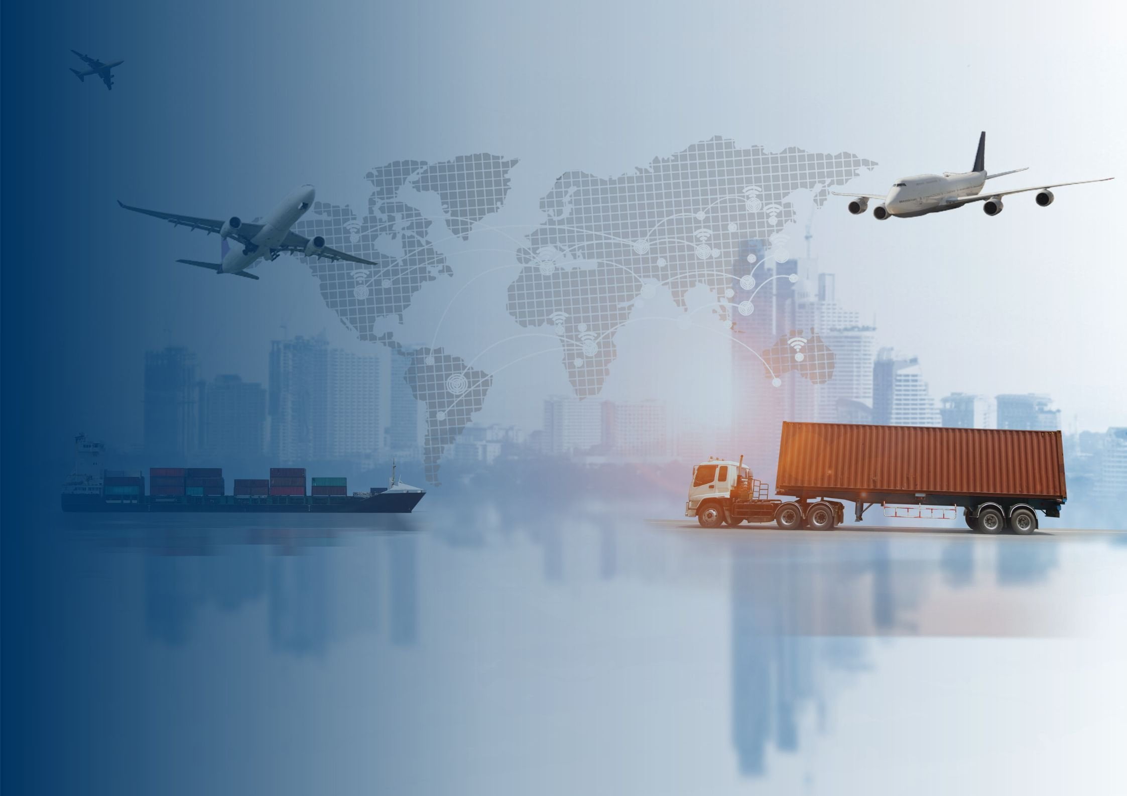 Trade Compliance Due Diligence Challenges and