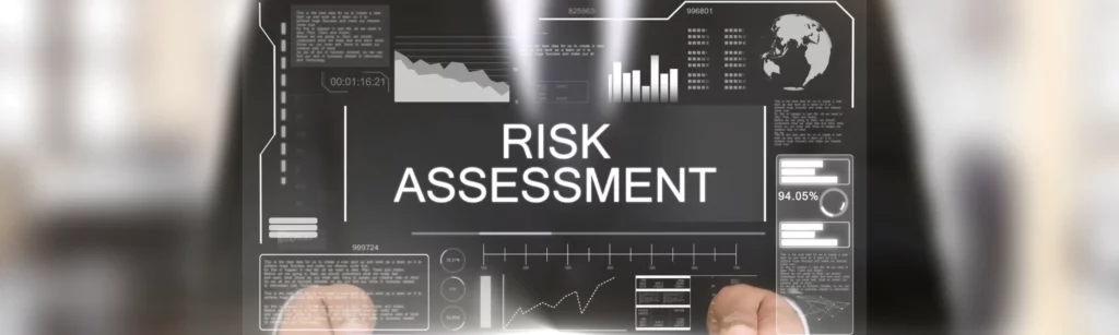Risk Assessment