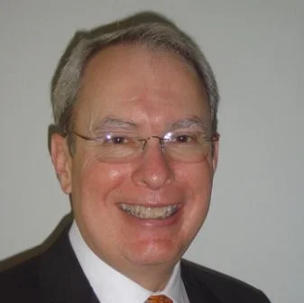 Gary Stanley