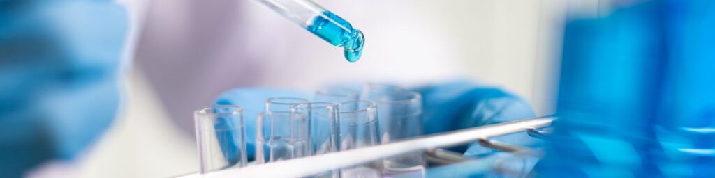 trade compliance in life sciences