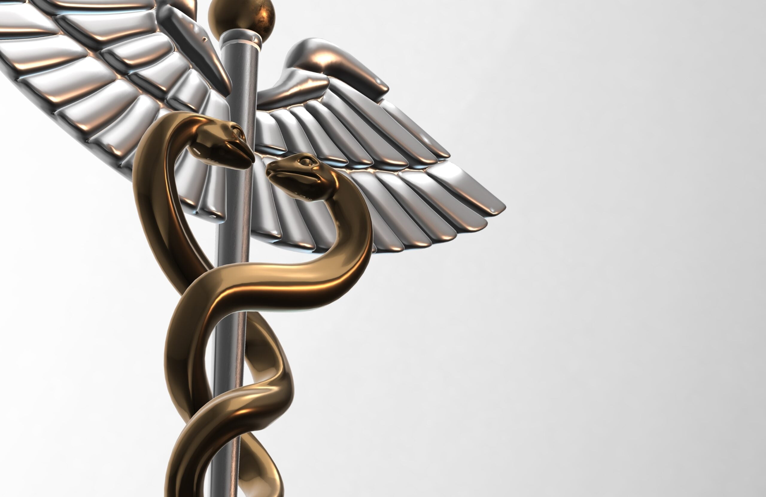 https://nielsonsmith.com/events/trade-compliance-in-life-sciences/
