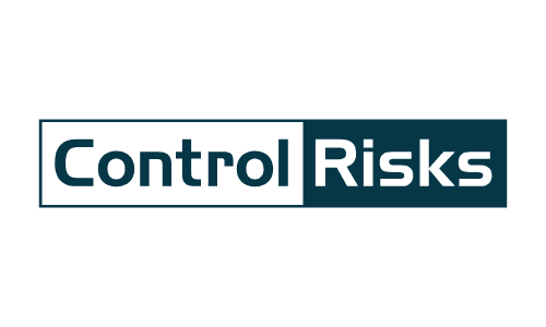 Web Logo Control Risks