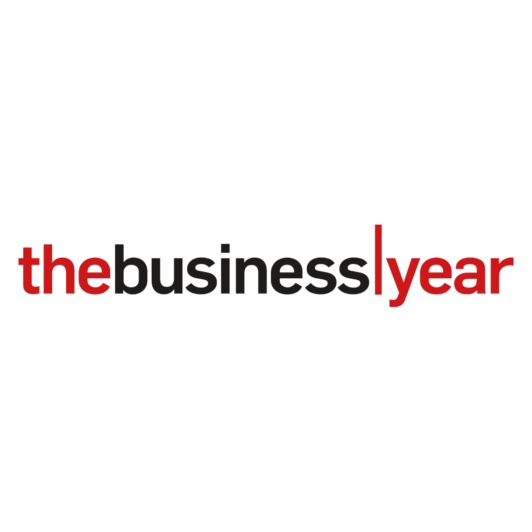 TheBusinessYear-1
