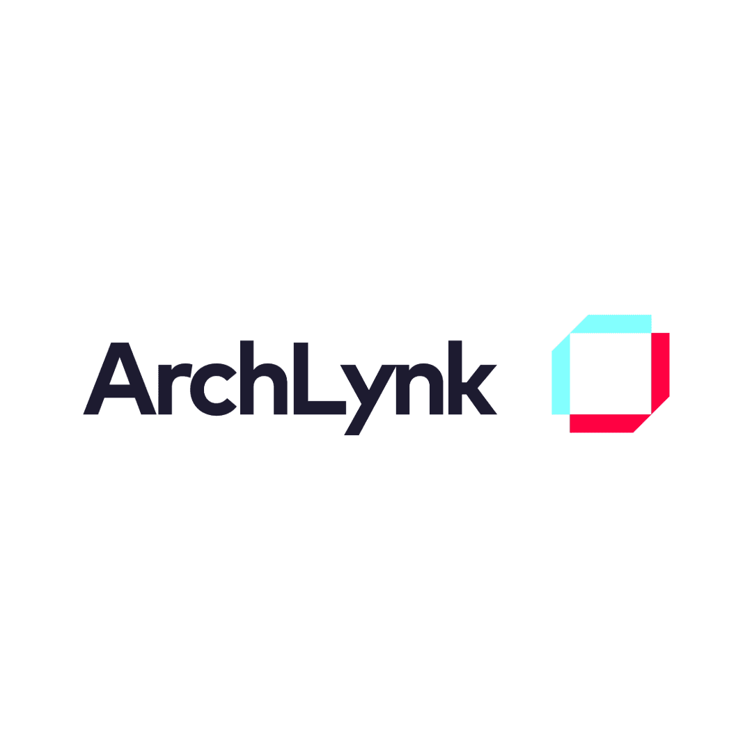 ArchLynk 2025-1
