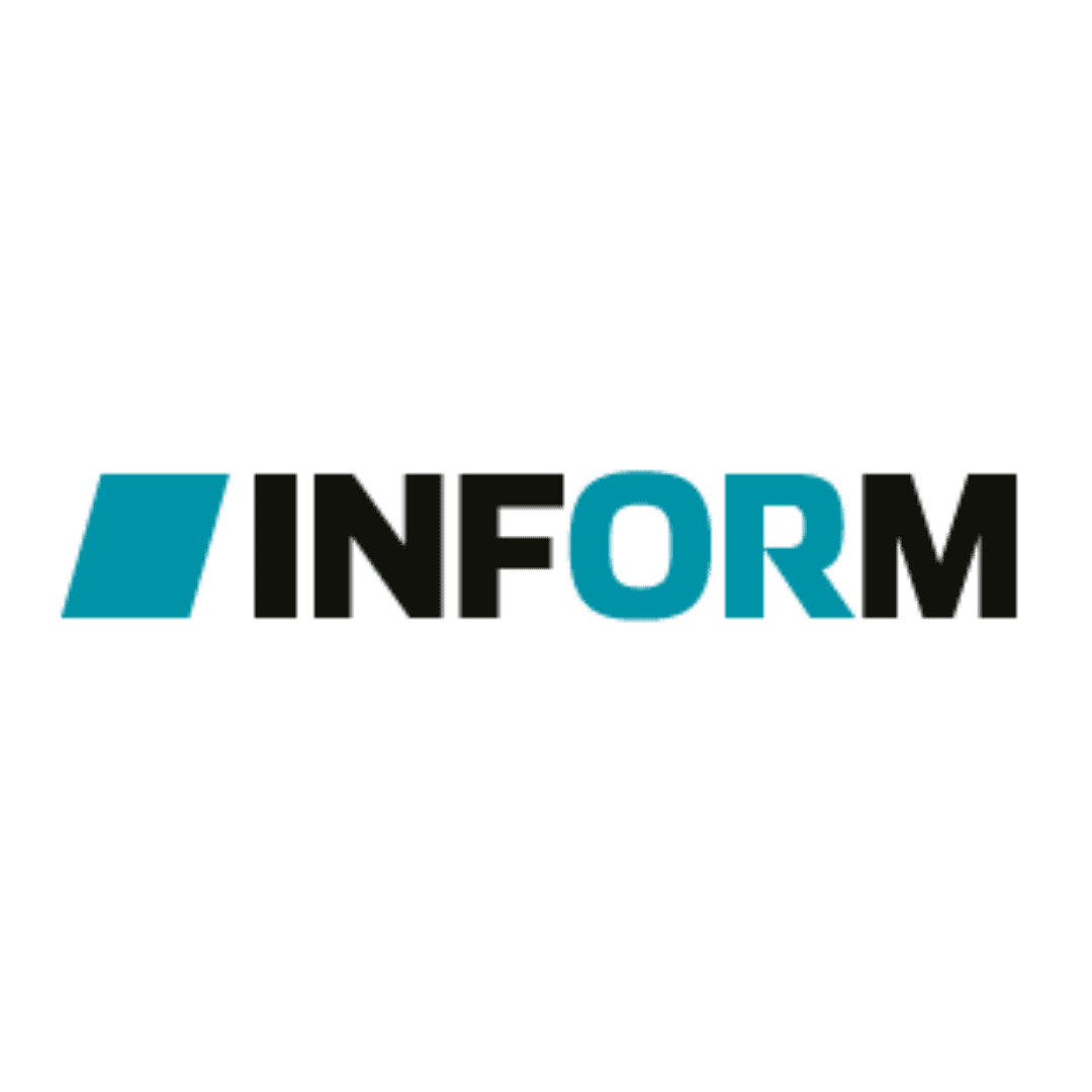 Inform Square-1